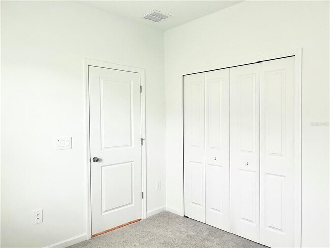 Building Photo - 1103 NW 44th Court Rd