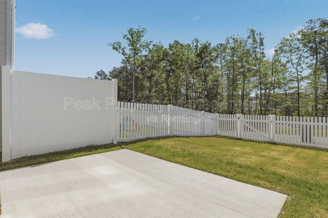 Building Photo - 237 Orange Blossom Run