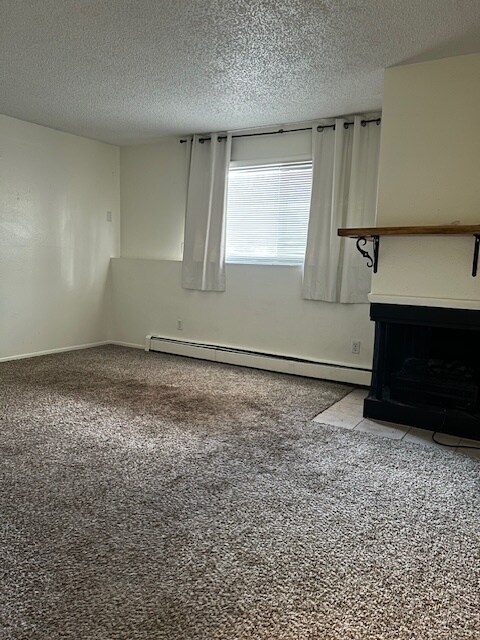Building Photo - 509 Mountain View Pl