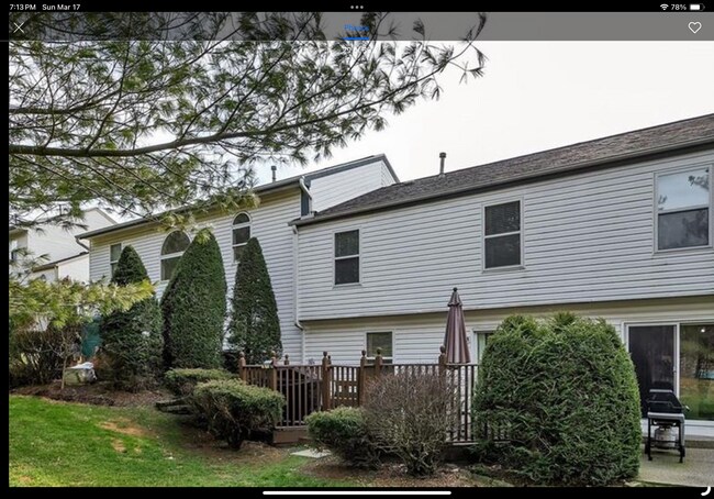 Building Photo - 1409 Yorktown Dr