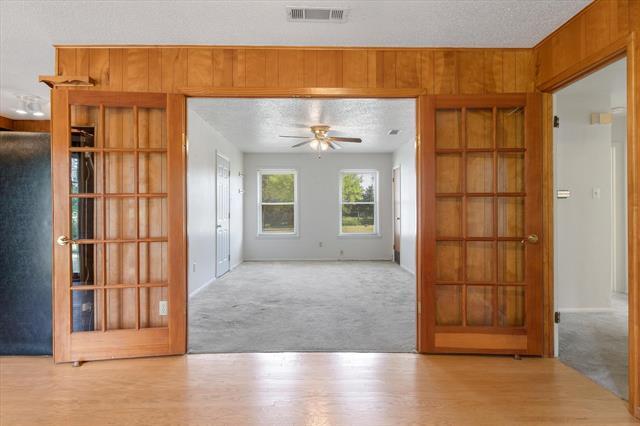 Building Photo - 14773 FM1255