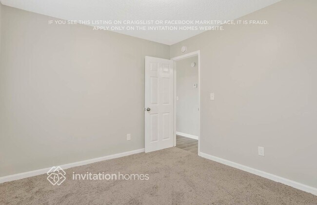 Building Photo - 6458 Phillips Creek Dr