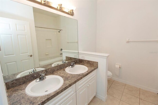 Building Photo - 7952 NW 51st Way