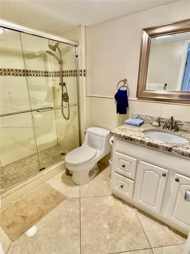 Building Photo - 1849 S Ocean Dr