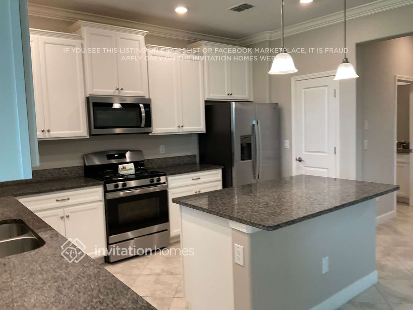 Building Photo - 8527 Houndstooth Enclave Dr