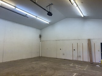 Building Photo - 1207 Clark Fork Dr