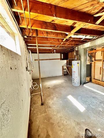 Building Photo - 5670 W 52nd Ave