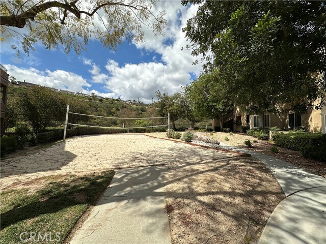 Building Photo - 2450 San Gabriel Way