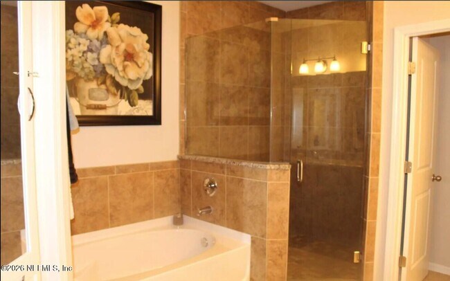 Building Photo - 98 Magnolia Creek Walk