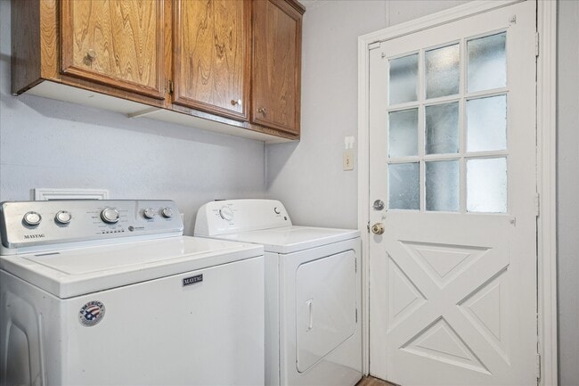 Building Photo - 13107 Tall Forest Dr