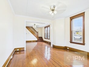 Building Photo - Charming 3 Bed, 1 Bath home in Lemoyne!