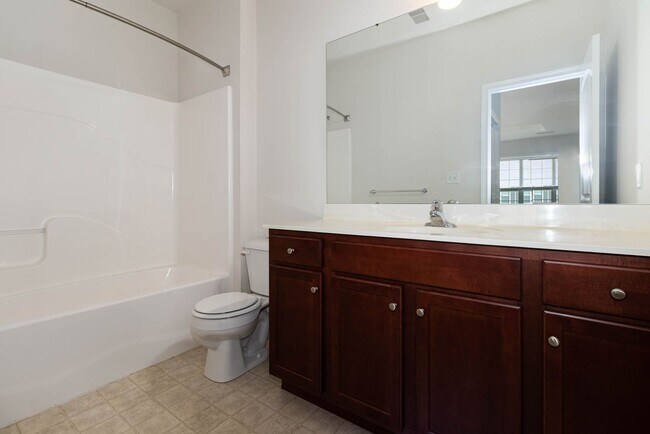 Building Photo - 782 Whitetail Dr