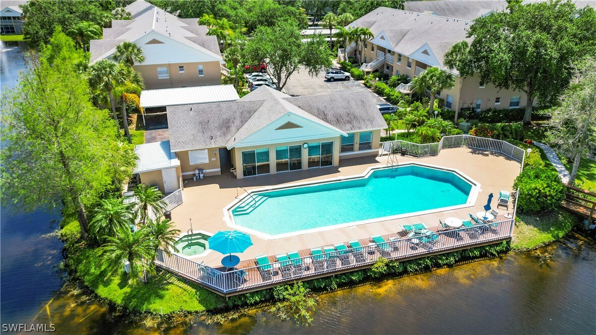 Building Photo - 186 Pebble Shores Dr