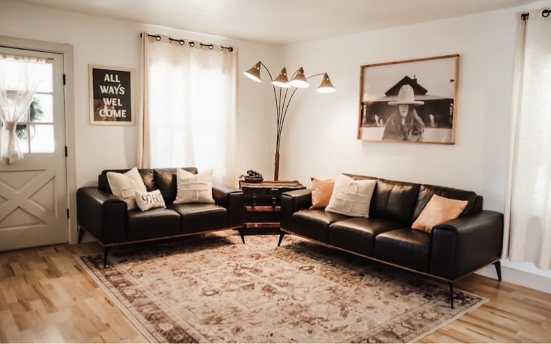 Building Photo - 392 Del Fatti Ln