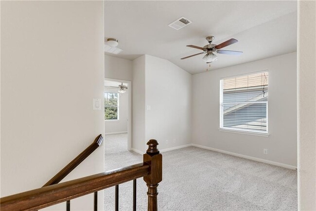 Building Photo - 1509 Sugarberry Ln