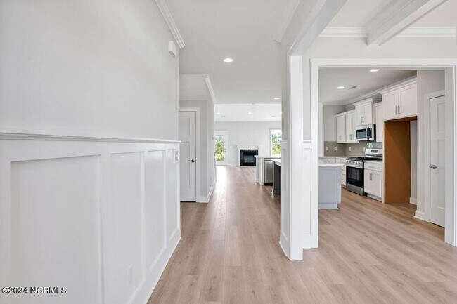 Building Photo - 2789 Longleaf Pine Cir