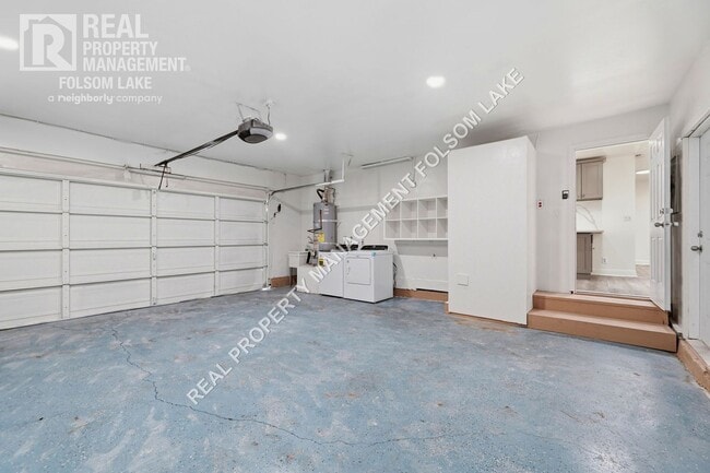 Building Photo - 619 Wales Dr