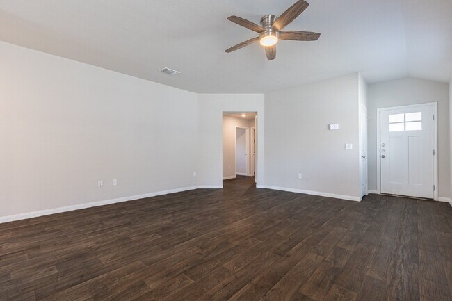 Building Photo - 14007 Levy Ln