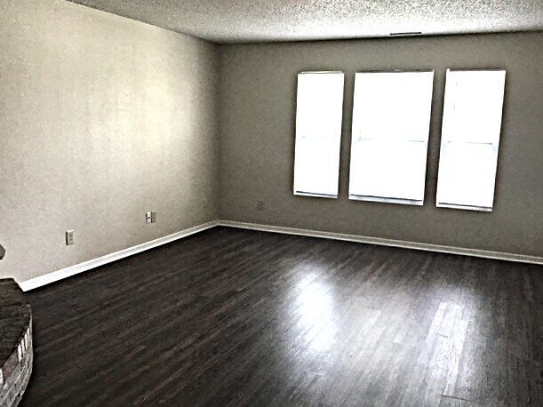 Building Photo - 14438 Banister Dr