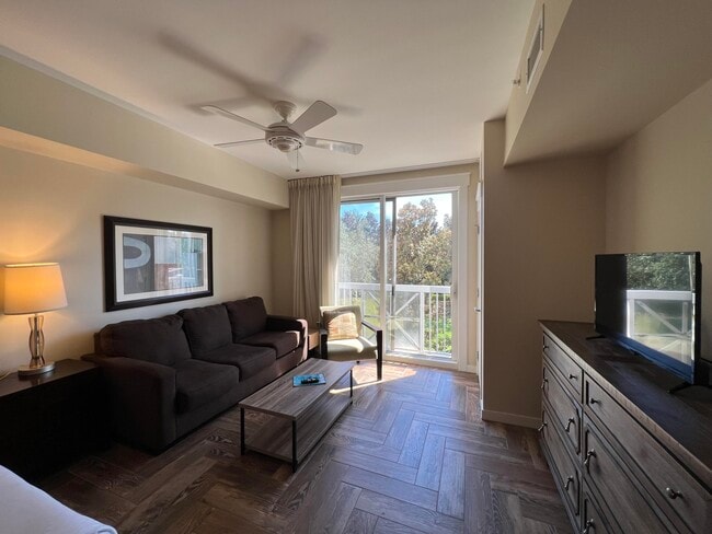 Building Photo - 9800 Grand Sandestin Blvd