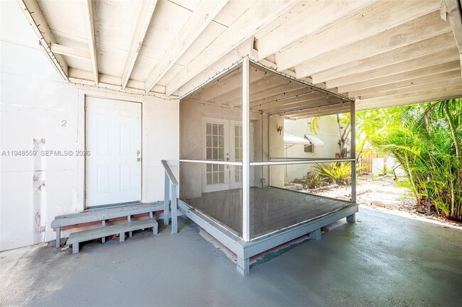 Building Photo - 1922 McKinley St