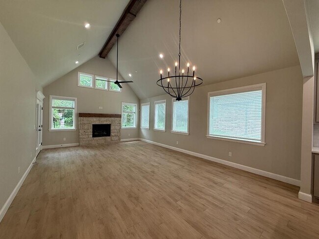Building Photo - 4113 Abbey Pk Dr