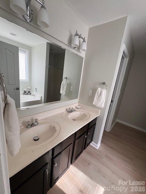 Building Photo - 7021 Sunman Rd