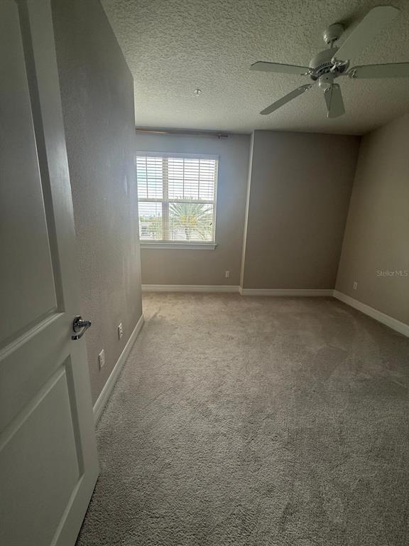 Building Photo - 7749 Sweet Star Ave