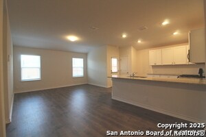 Building Photo - 14207 Minette Loop