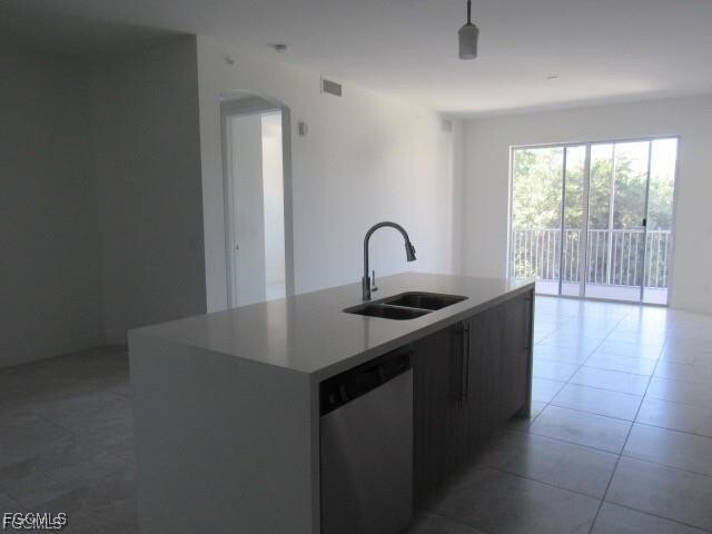 Building Photo - 11701 Olivetti Ln