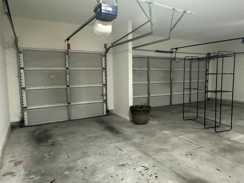 Building Photo - 5484 Stone Cove Dr SW