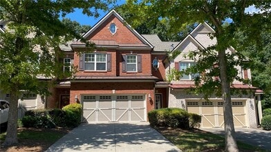 Building Photo - 5030 Hastings Terrace