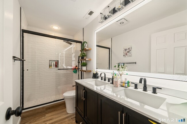 Building Photo - 9 Gettysburg Rd