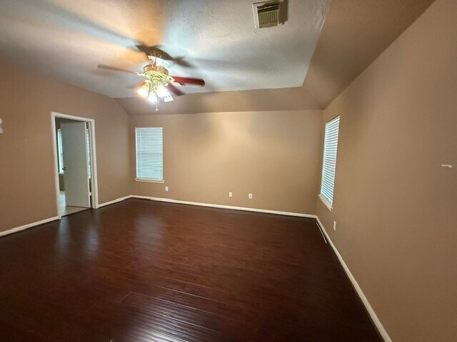 Building Photo - 15106 Turphin Way