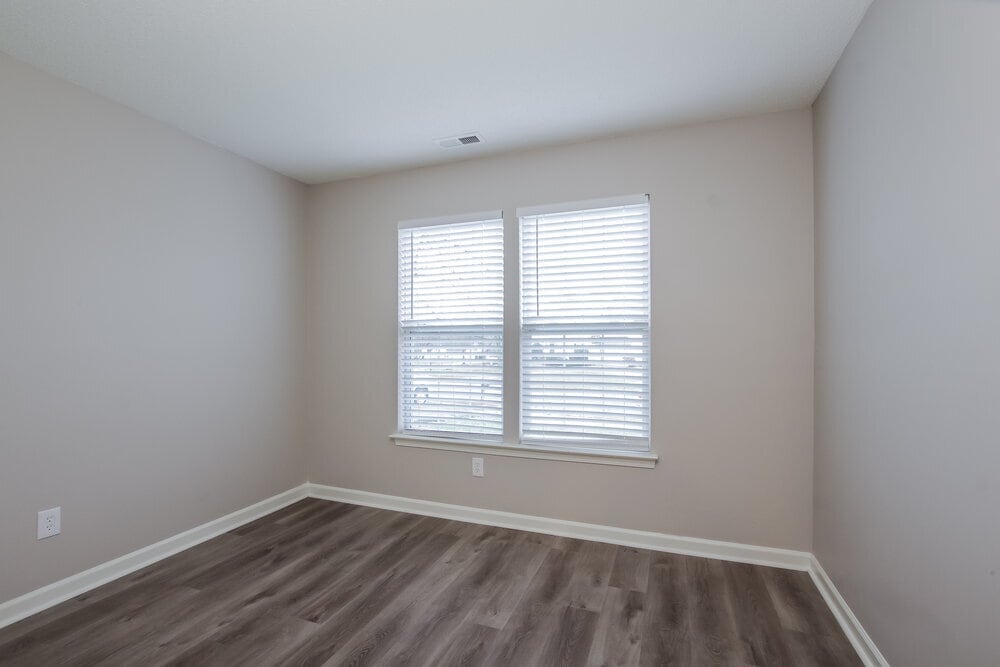 Building Photo - 9129 Shenington Pl