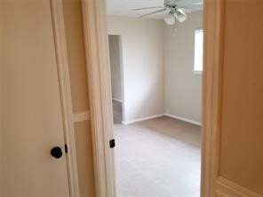 Building Photo - 1511 Alderbrook Dr