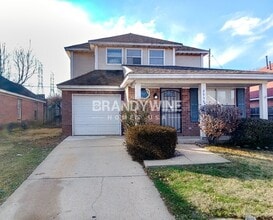 Building Photo - 2959 Meadows Ln