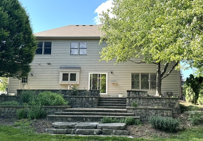 Building Photo - 3828 Caine Ct