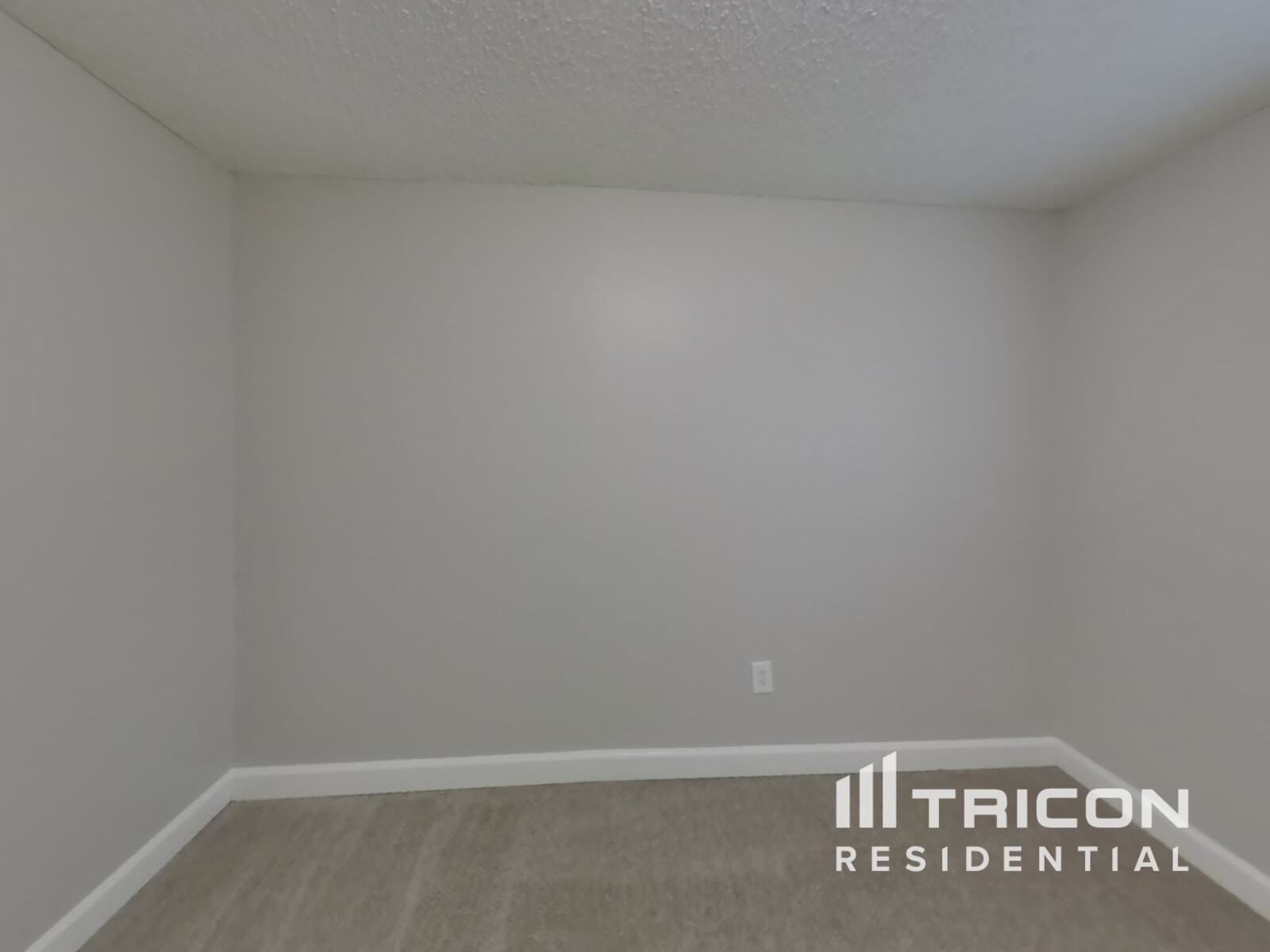 Building Photo - 1641 Rhonda Dr
