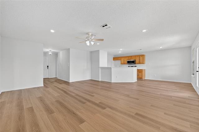 Building Photo - 145 Brushy Creek Ln