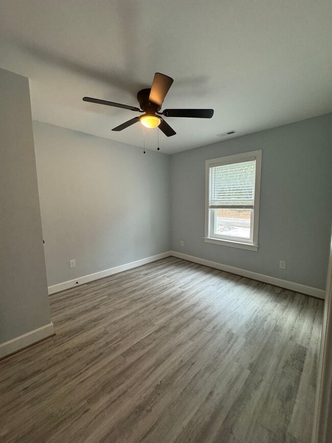 Building Photo - Brand New construction!!