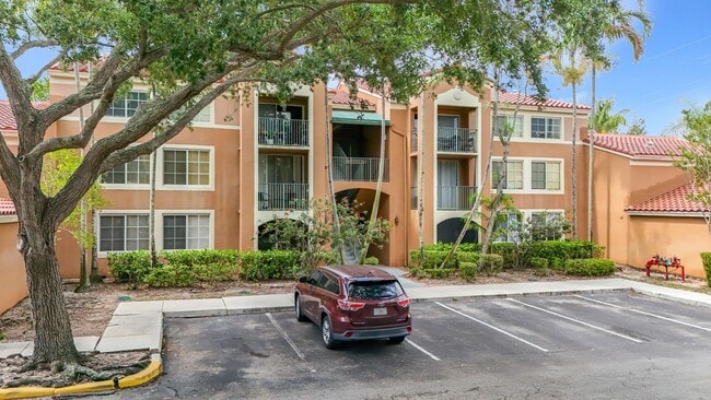 Building Photo - Super Cozy 2 bedroom in Desirable Neighborhood in coconut creek