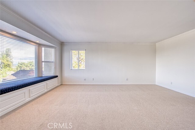 Building Photo - 2641 Alta Vista Dr