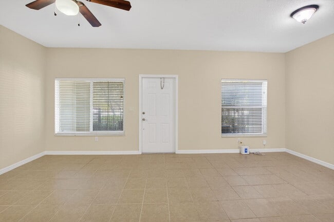 Building Photo - 340 Lake Monterey Cir