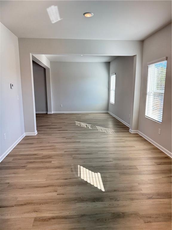 Building Photo - 11067 Suria Dr