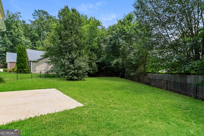 Building Photo - 1684 Summit Pl Way