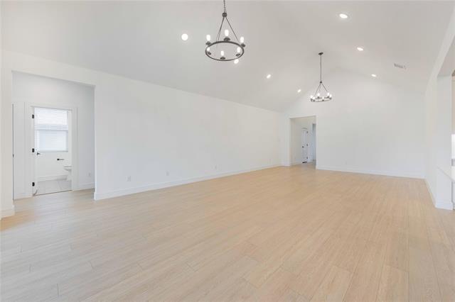 Building Photo - 1275 Calebria Wy