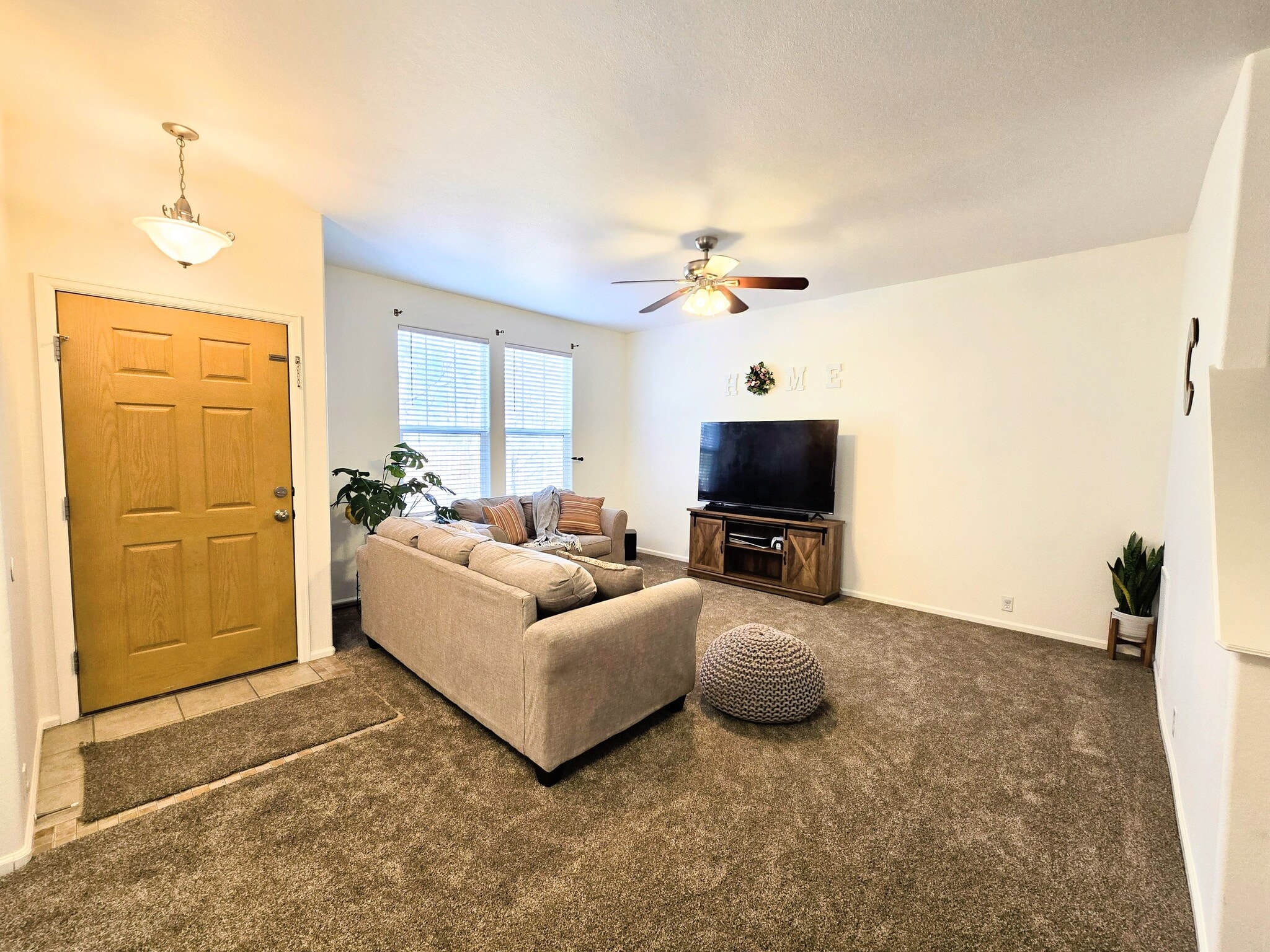 Building Photo - 2873 Tumblewood Grv