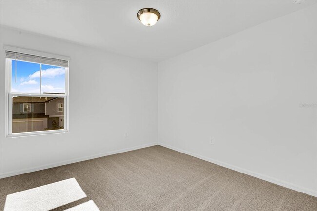 Building Photo - 16362 Bird of Paradise Ave