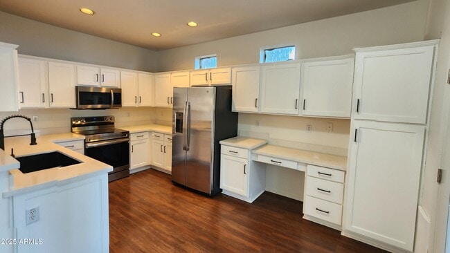 Building Photo - 2074 N 109th Ave